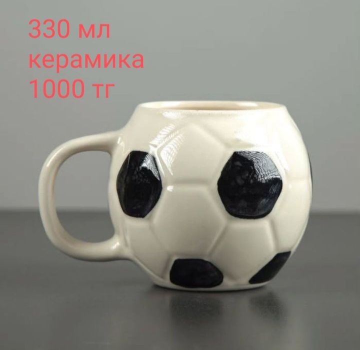 Подарочные кружки для детей