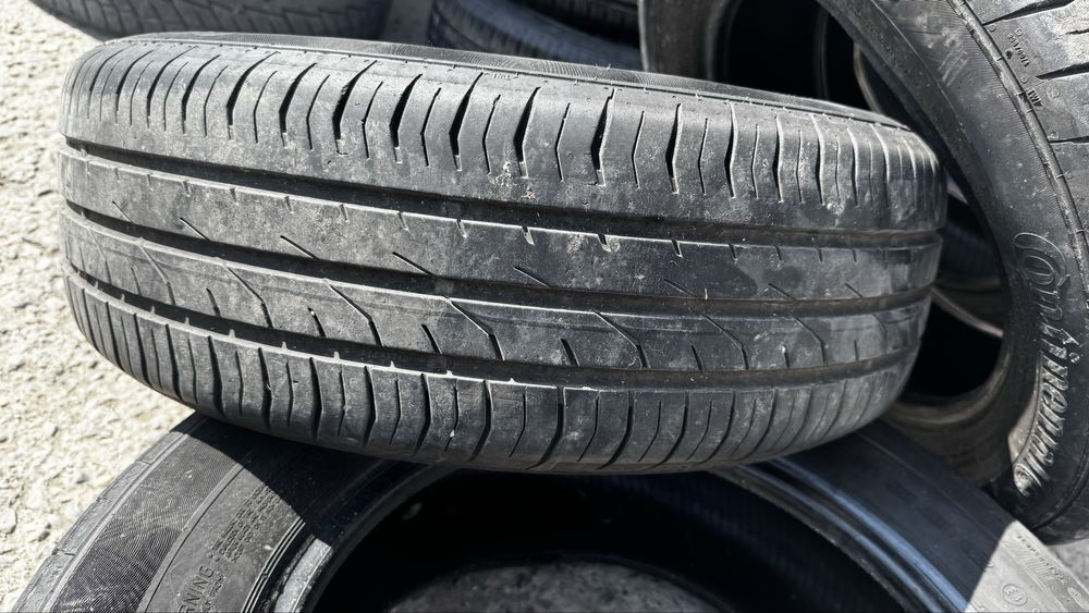 195/65/15 R15 летний