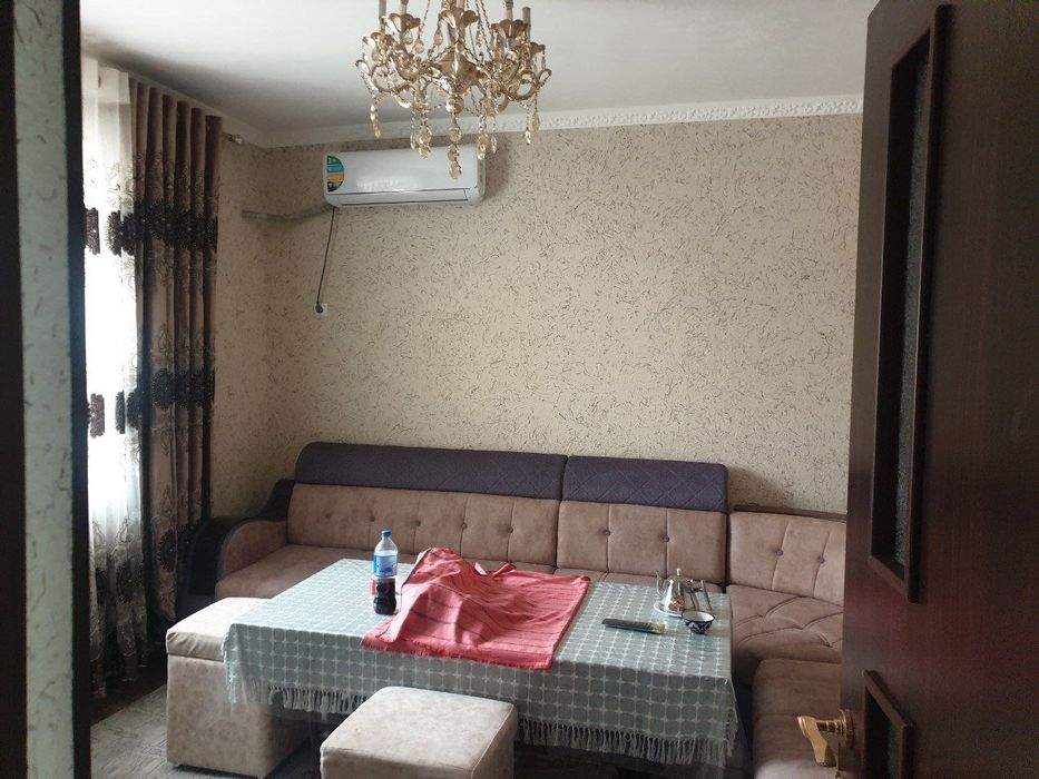 2 сутихли 3 хонали  катеж барча кулайликлари билан сотилади