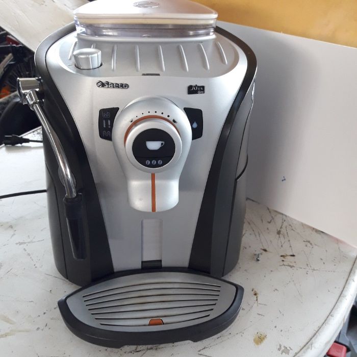 сименс macchiato plus eq.5