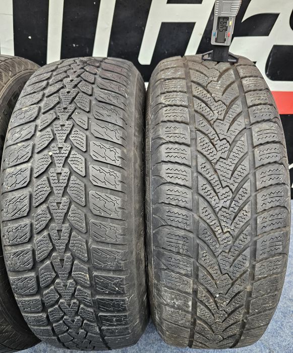 JanteAliaj15”5x100SeatLeon,VwBoraGolf4,SkodaOctavia,AudiA3,ToyotaPrius