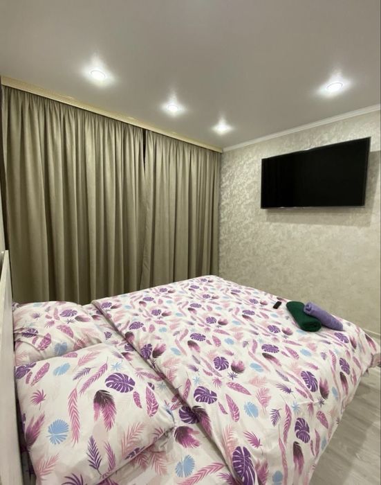 Сдам квартиру сутки и часы