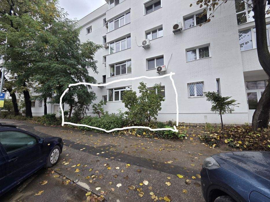 Apartamen 3 camere Tomis 3