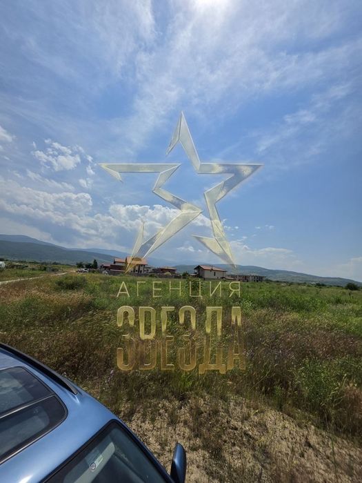 Продава се Парцел в с. Първенец, Област Пловдив - 4900 кв.м за 31 €/кв.м - Снимка #5