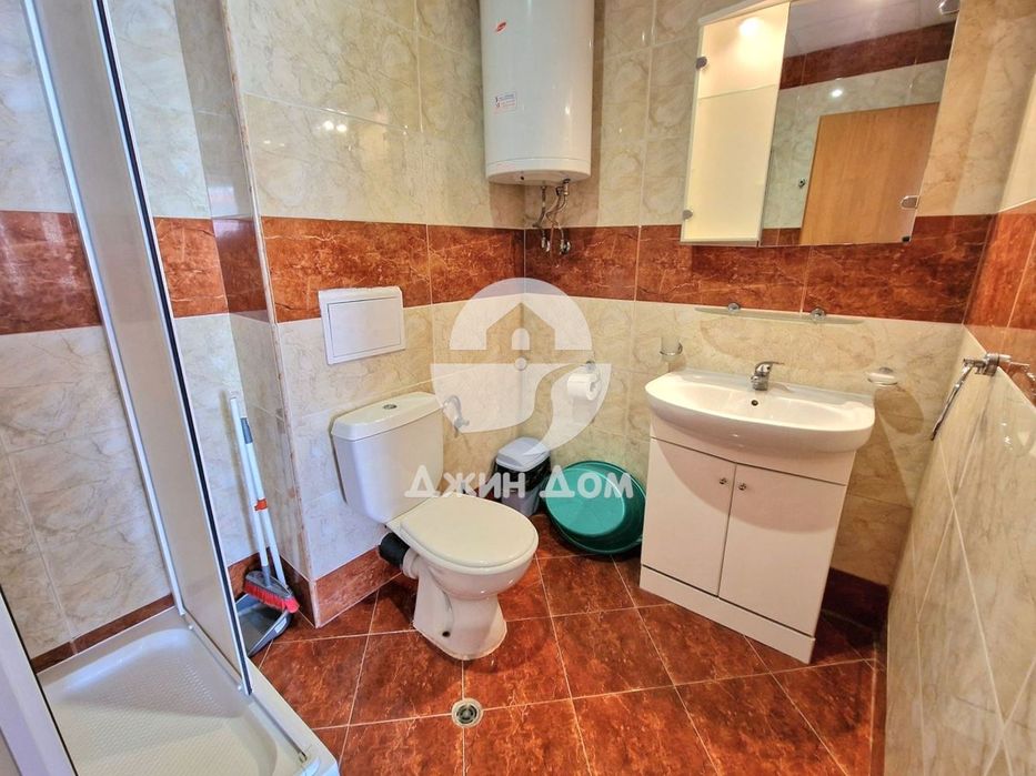 Продава се Двустаен апартамент в к.к. Елените - 67 кв.м за 1306 €/кв.м - Снимка #4