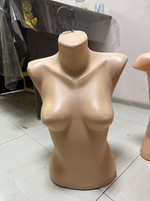 Маникены беу хорошый состояние