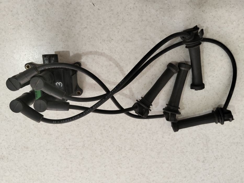 Продам запчасти на Мазда 6