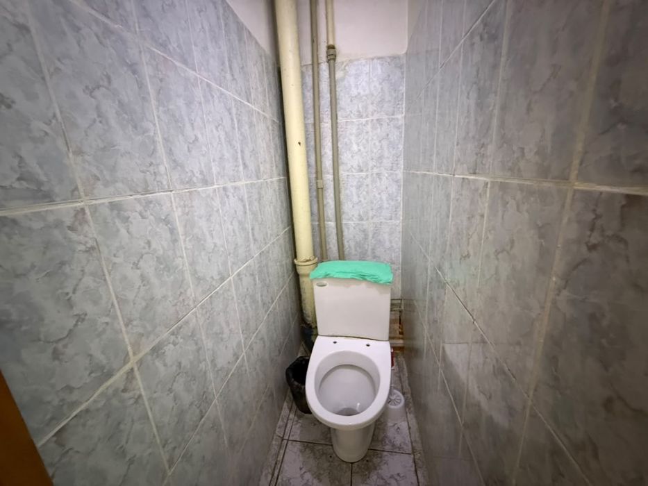 Квартира посуточно и по часам