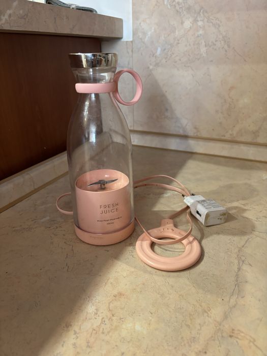 Продам по 500 тг