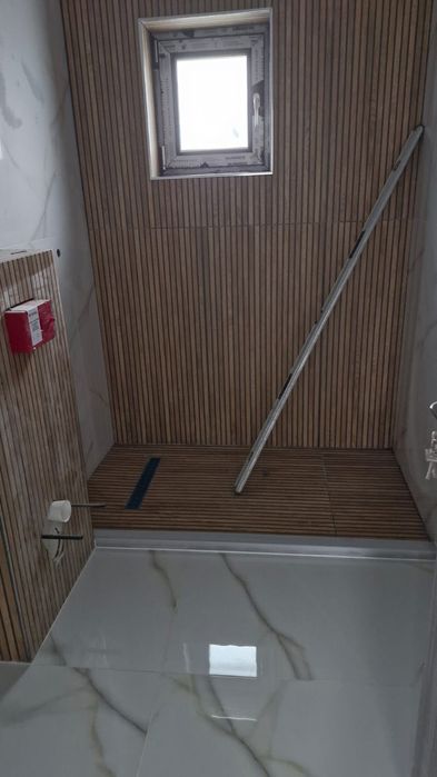 Case noi de vânzare Ștefănești Zavoi