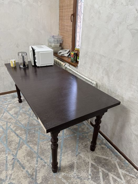 Стол  стол офисный