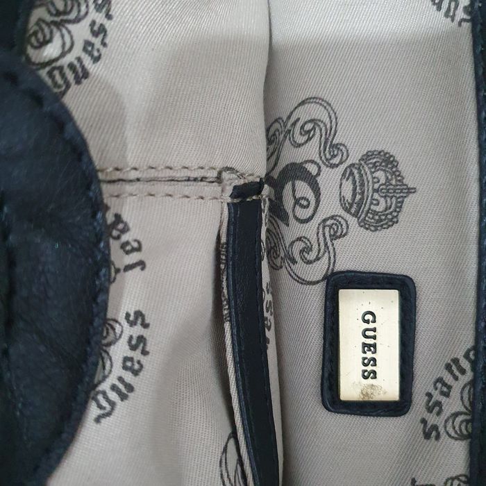 Geanta Guess originala