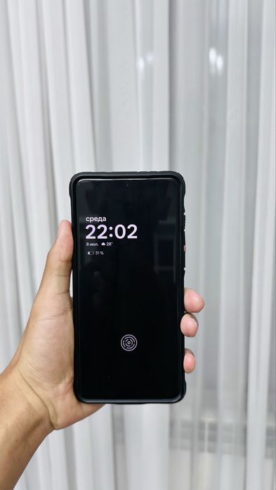 OnePlus телфон Продается срочно