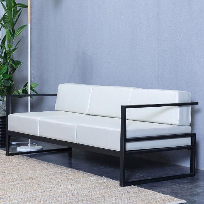 Изготовление Лофт-Мебели