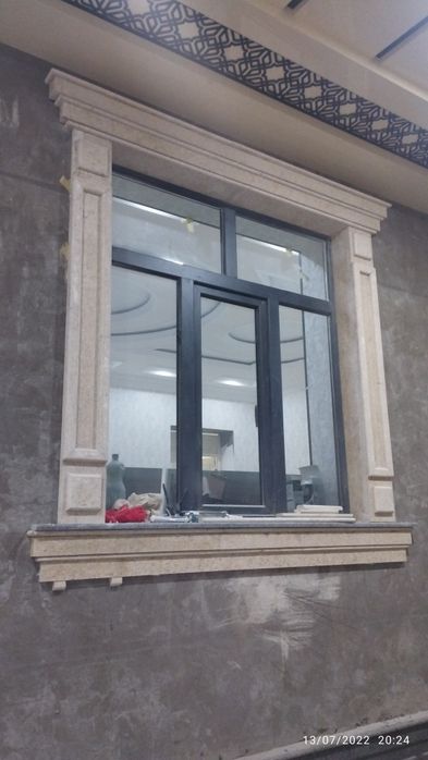 Kafel va sokl ishlarini qilamiz Toshkent buylab