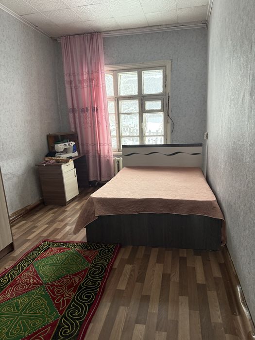 Срочно продам барочный дом