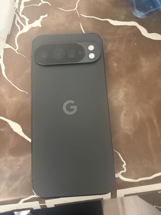Google pixel 10 xl