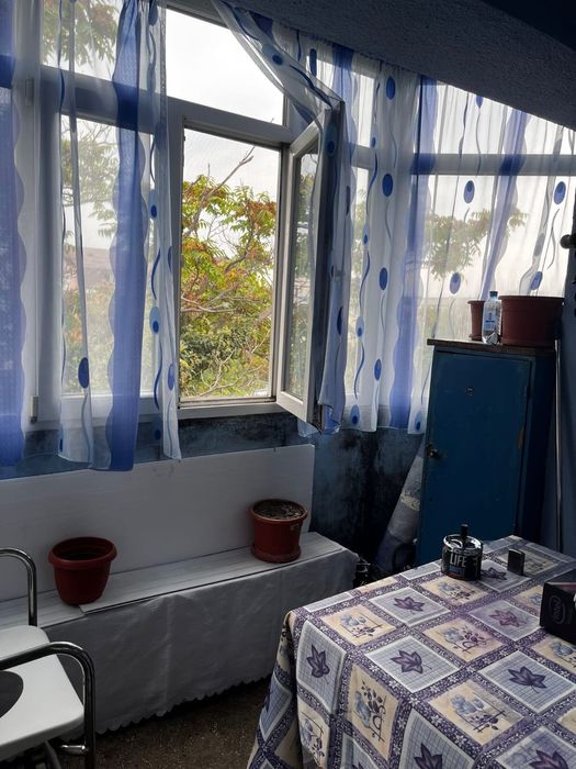 Proprietar - Apartament 3 camere Craiova, Dolj - Zona Lăpuș Argeș