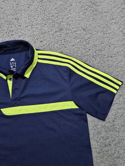Tricou Adidas ClimaLite