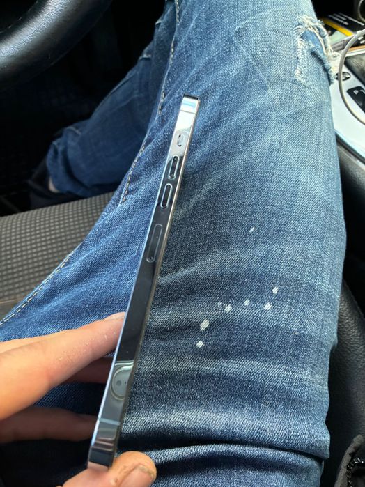 iPhone 13Pro Max