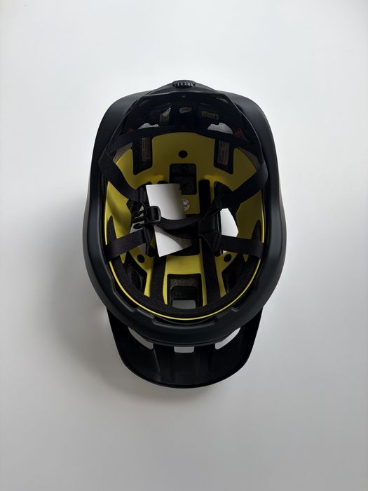 Каска Specialized Camber размер M