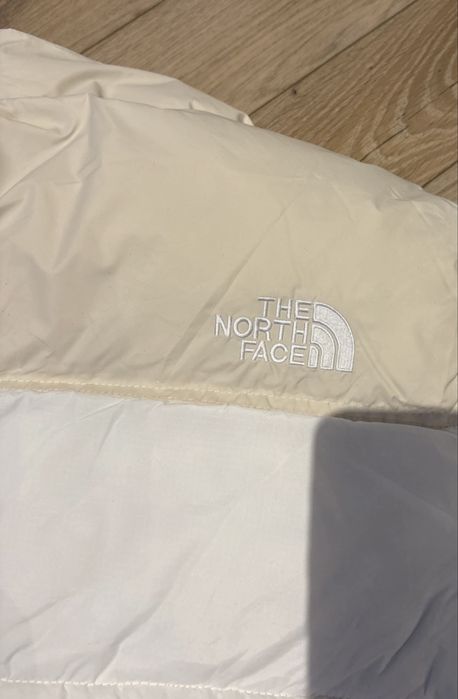 Яке The North Face  700