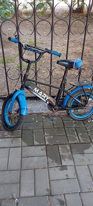 Продаются два велосипеда