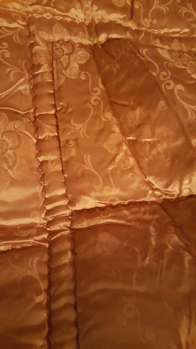 Perne pene gasca 4buc70/70 2mici 40/40 2 plapume 140/2 lana groase