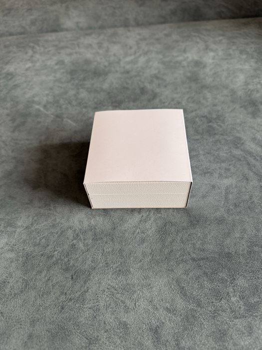 Продам оригинальные коробки PANDORA для ювелирки