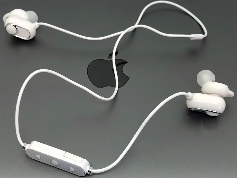 FiiO FB1 Bluetooth 4.1 aptX,AAC Support Wireless Headphone