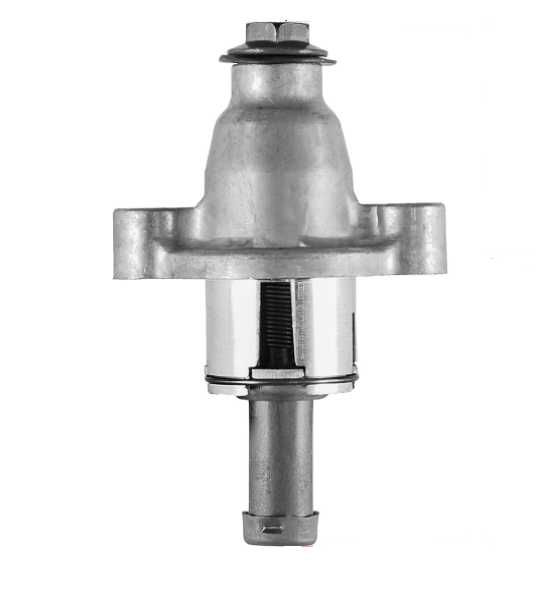 НОВ Обтегач за Yamaha YZ450F 2003-2009