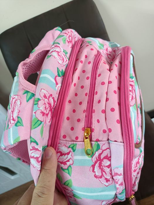 Ученическа раница regal academy