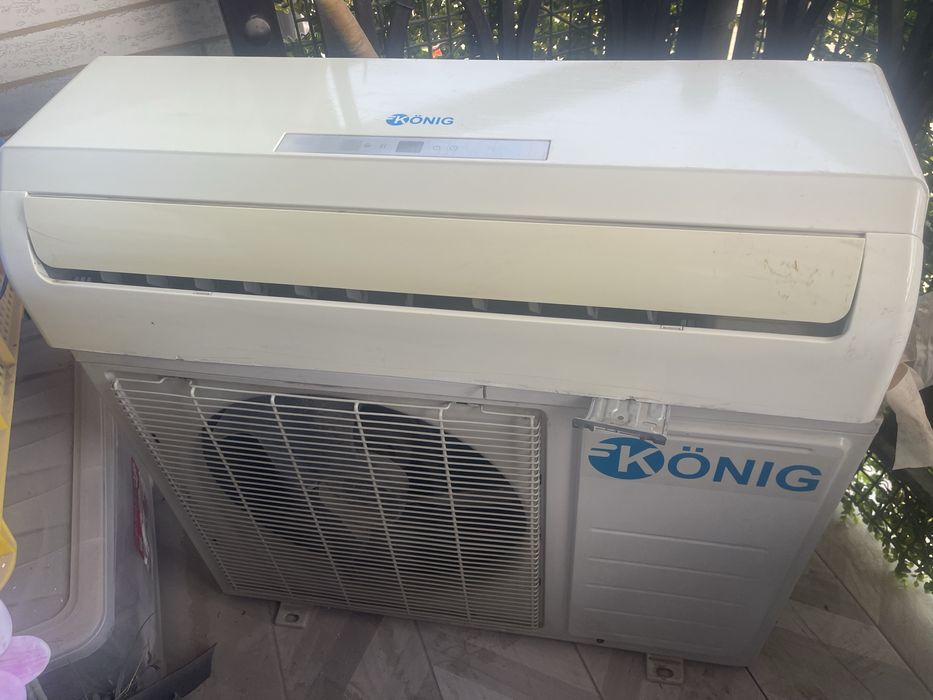 Eski narsalar sotiladi