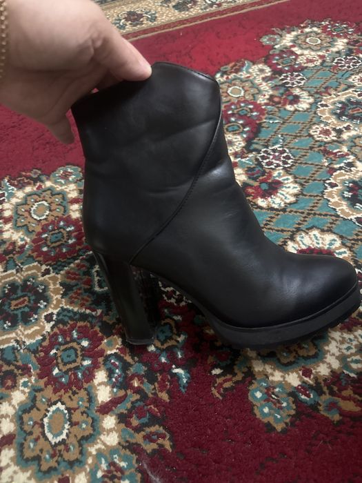 Продам красофка зимнаяя