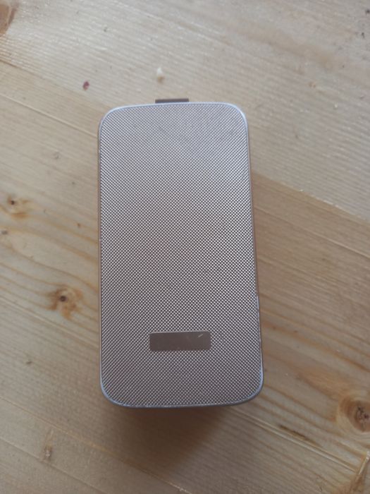 Darago ideal xolatda