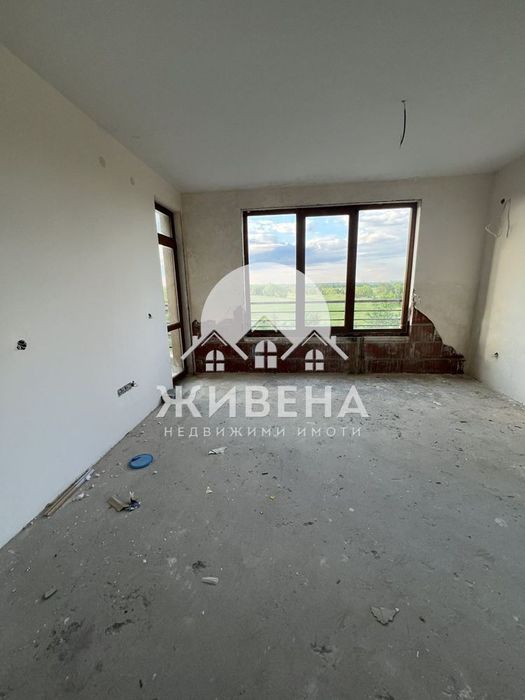 Продава 2-стаен апартамент, БДС, гр.Балчик, голф к-кс Лайтхаус