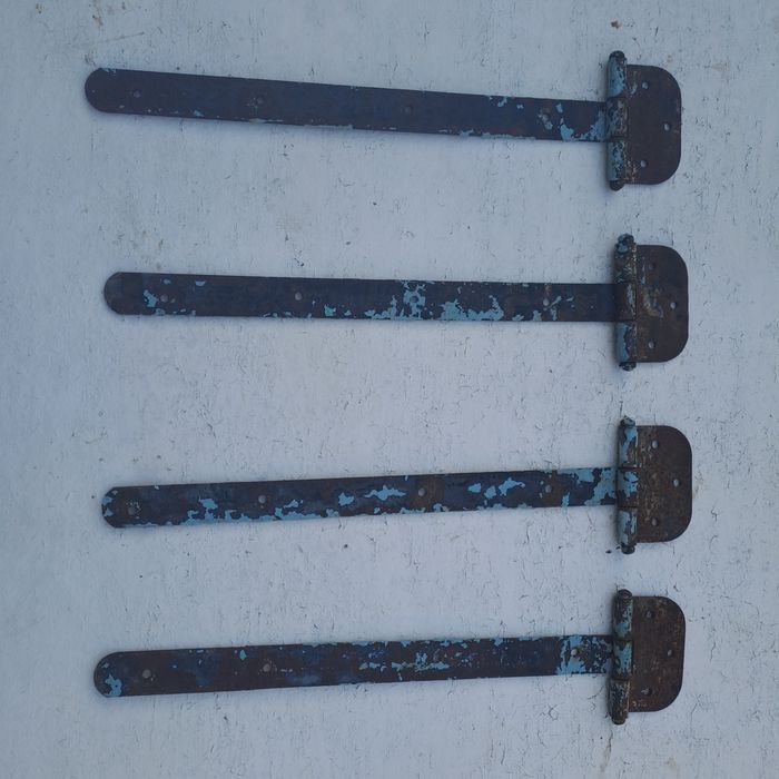 Chaspak (oshiq moshiq)