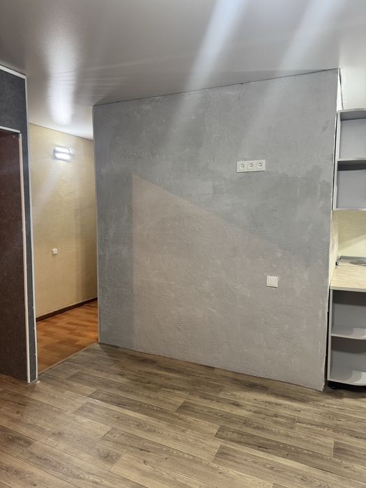 Сдам 1 комнатную квартиру