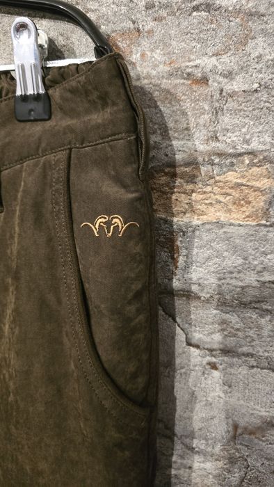 Blazer ловен оригинал