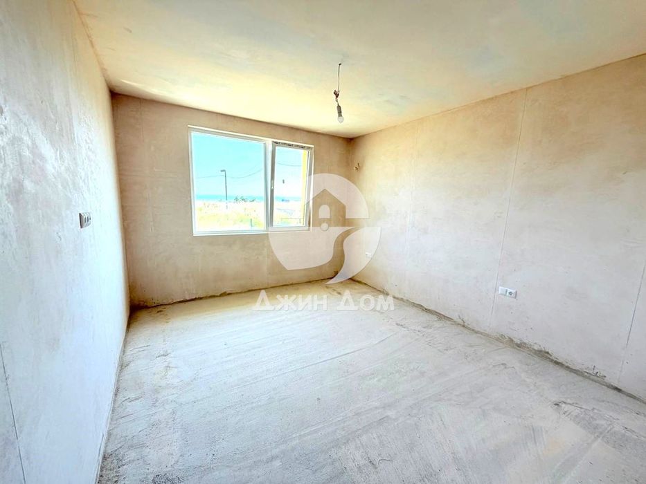 Продава се Къща в с. Черни връх, Област Бургас - 120 кв.м за 1667 €/кв.м - Снимка #6