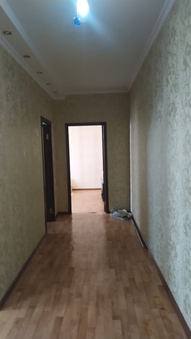 сдам 2х квартиру в авиагородке