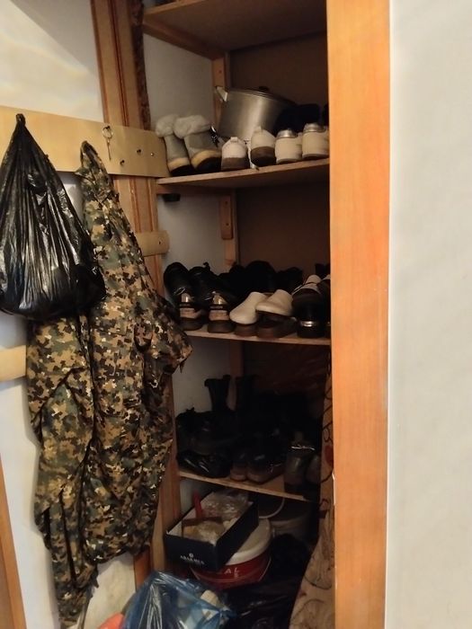 Продаёт Ся квартира