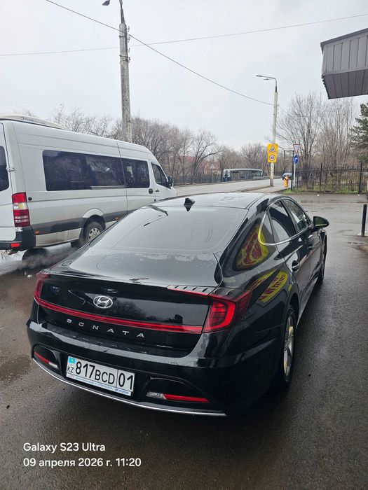 Такси межгород по городу