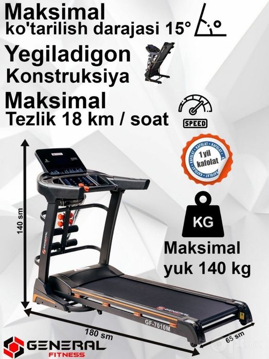 Bu katasidan domlarga ham bo‘ldi pastga ovoz o‘tqizaydi purjinaligidan