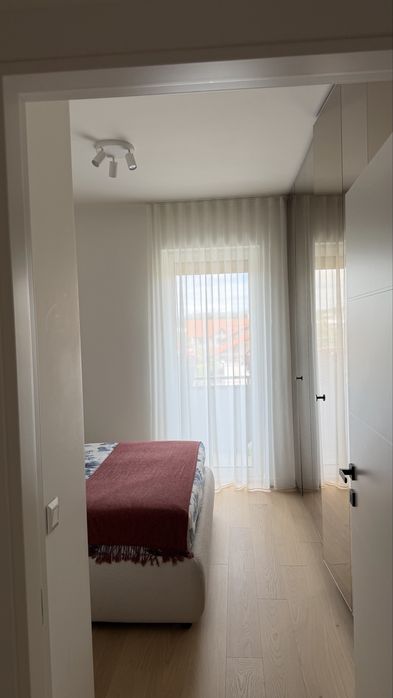 Apartament premium 2 camere | Bloc nou (2026) | Complet mobilat și utilat | Parcare subterană | Cluj-Napoca