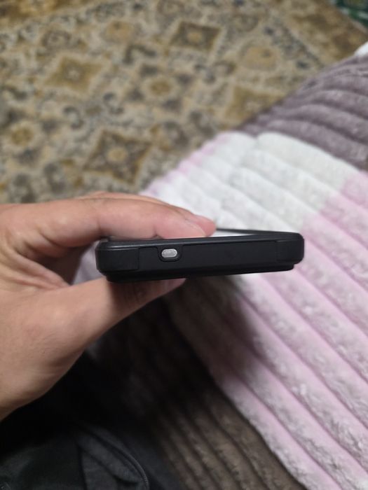 Чехол для S25 ultra
