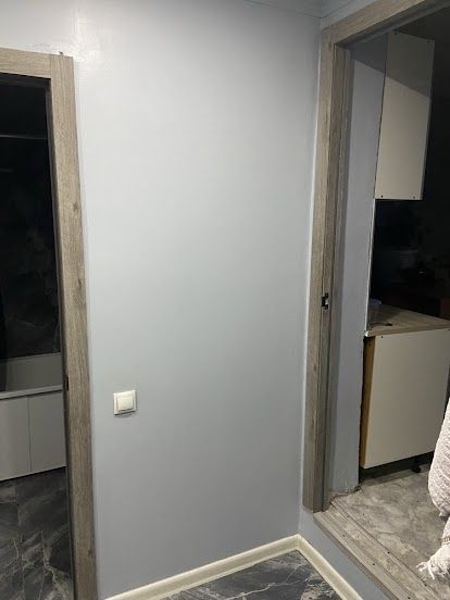 Үй сатылады_Продам дом