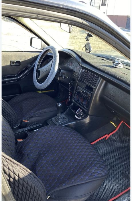 Ауди 80 Б3 сатылады