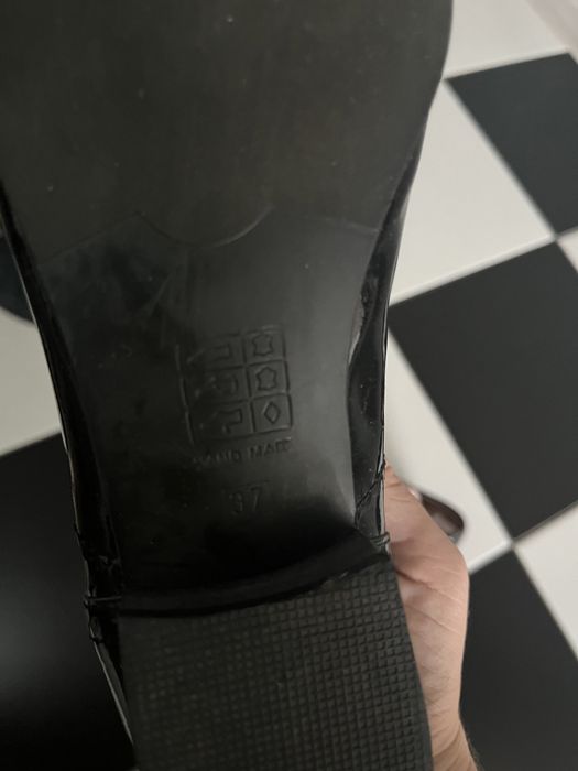 Продам жен.обувь