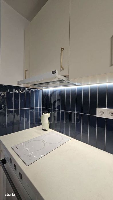 Apartament – Cluj-Napoca - Mai multe